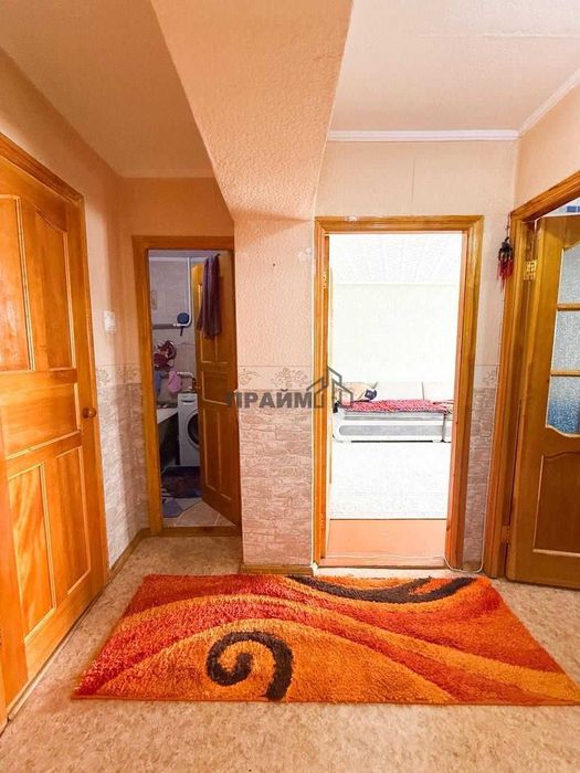 ПРОДАМ 3Х ком. Самал (Каримжан ПРАЙМ)