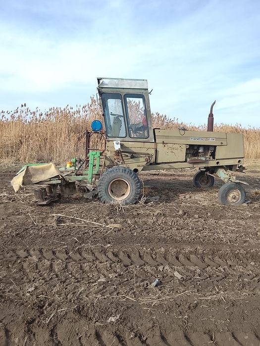 Форшрит Е-303 сатылады