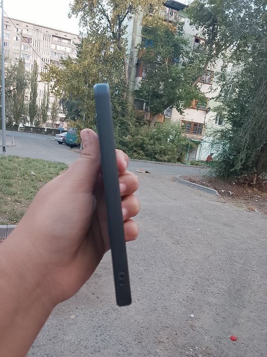 Продам очень очень срочно