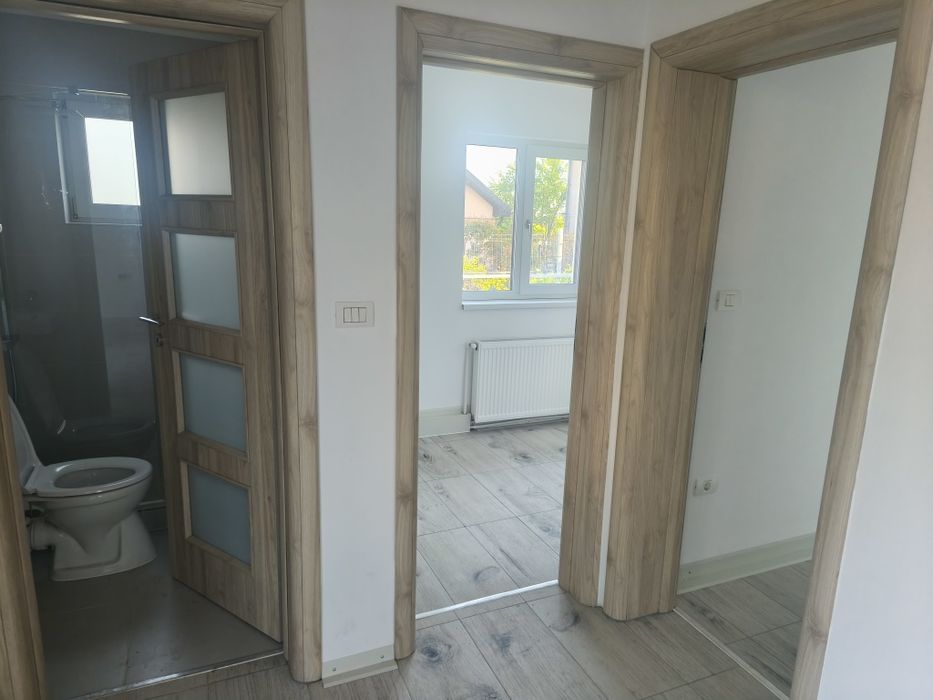 Casa 3 camere Lumina, jud Constanta
