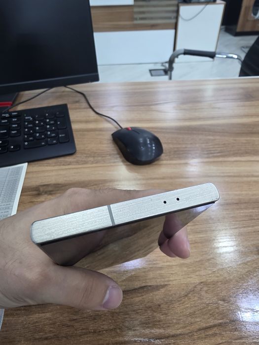 Samsung s24 ultra