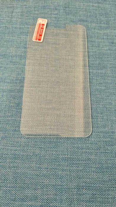 Телефон Alcatel 1e