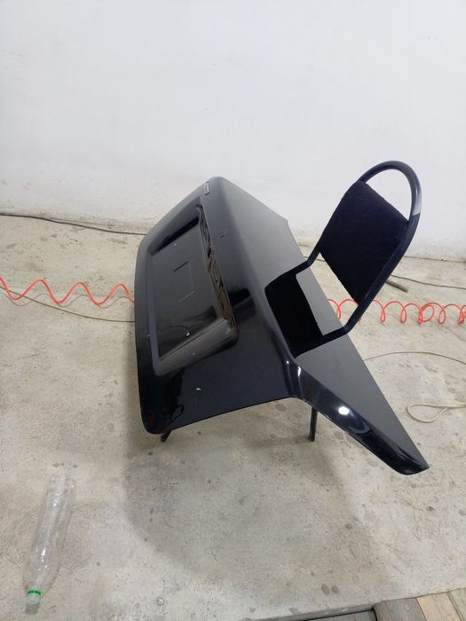 Jentra kapot sotiladi