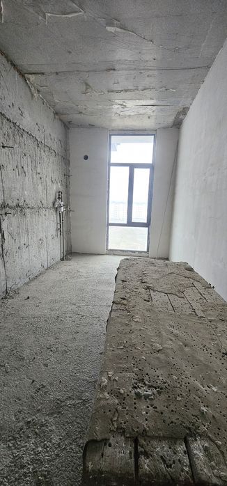 Super aksiya Arzon narxda Buxoro Cityda kvartiralar sotiladi.