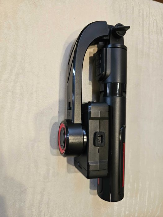 Монопод, стабилизатор, селфи палка.