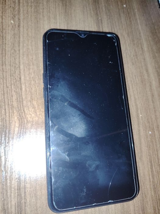 Самсунг А10С/Samsung A10S
