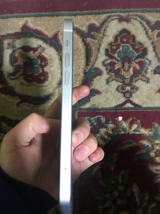 Айфон 12 обмен айфон13 ке