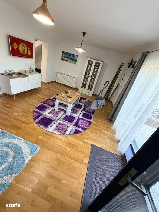 Casa,