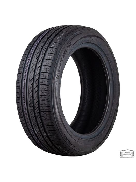Супер скидка Шины Vitour Tempasta Quattro 235/50R18 Hyundai Elantr Kia