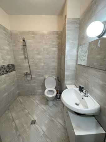 Дава се под наем Двустаен апартамент в София, Редута - 50 кв.м за 373.83 € - Снимка #2