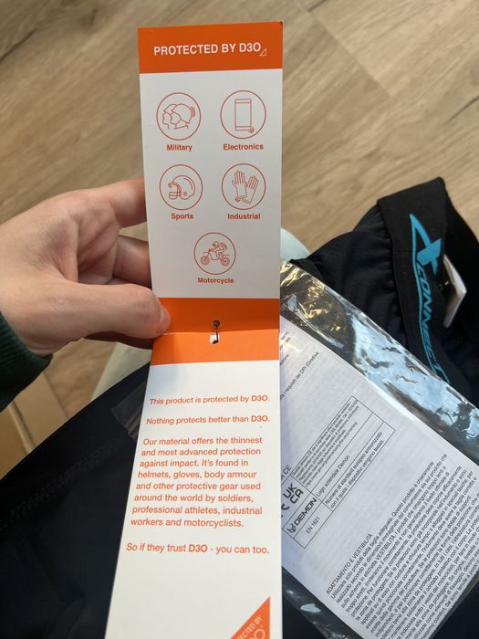 Pantaloni protectie ski snowboard motor