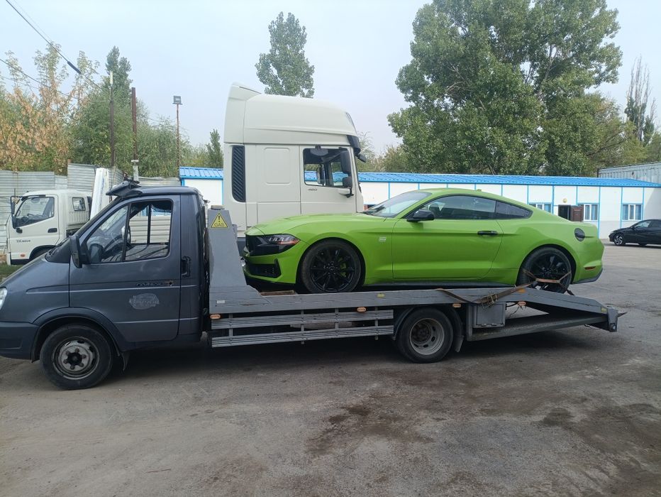 Эвакуатор круглосуточно!!!