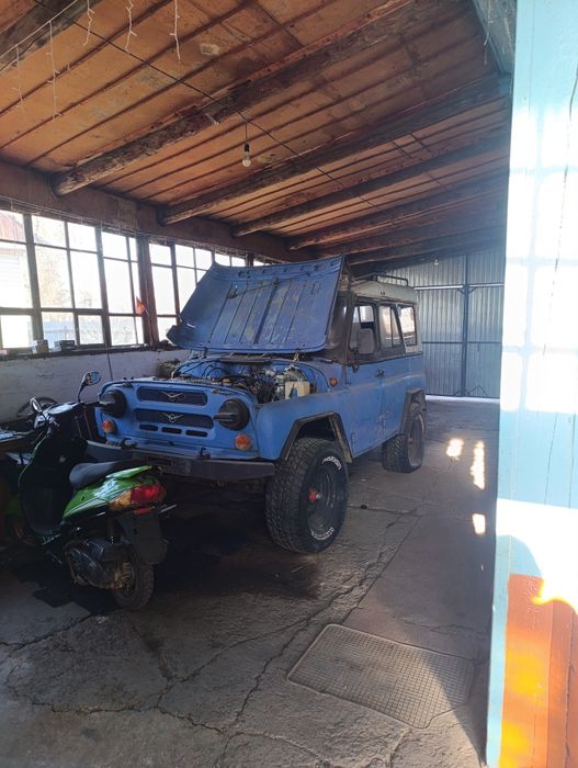 Продам большой дом