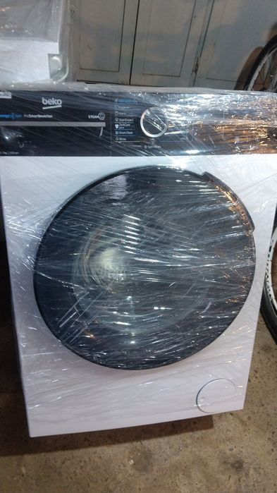 Пералня Beko 7kg 1200 об/мин
