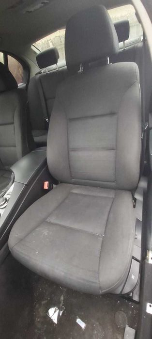 Scaune banchete Centuri capsa siguranta BMW E90 E60 Oglinda usa Bara spate BMW E90 E60