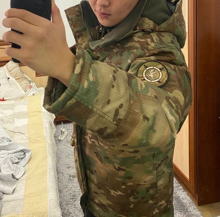 мультикам форма 20000тг срочно торг есть