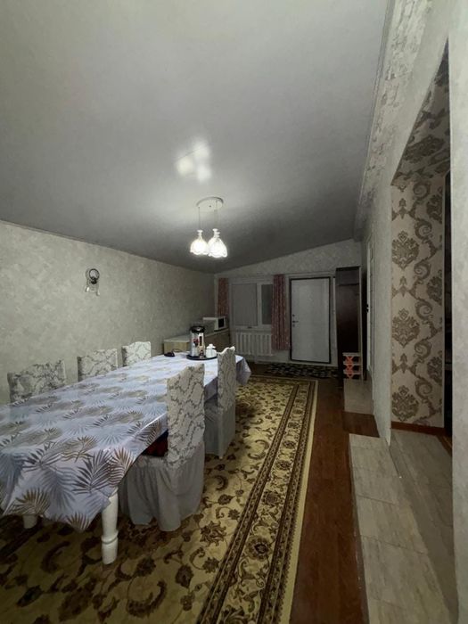 Продам срочно дом