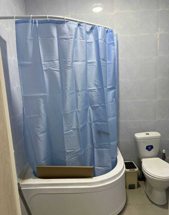 Алмазар Сити  2 хонали сотилади