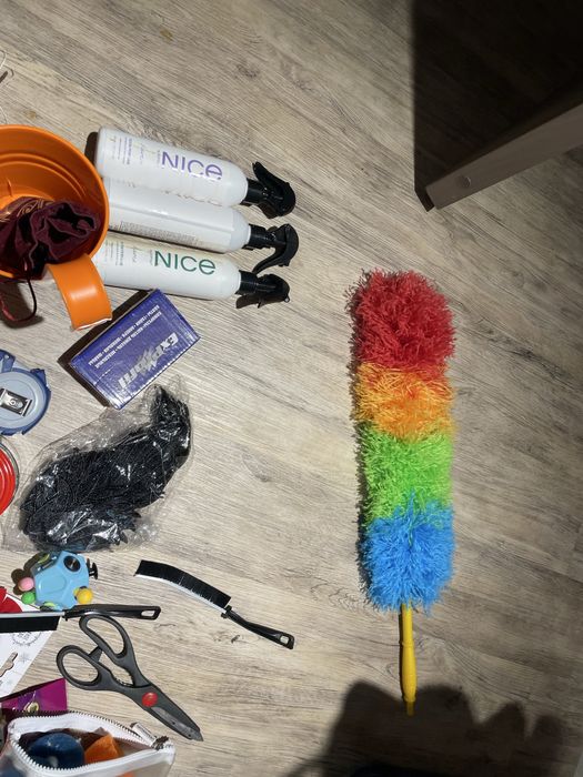 Вещи для дома бу