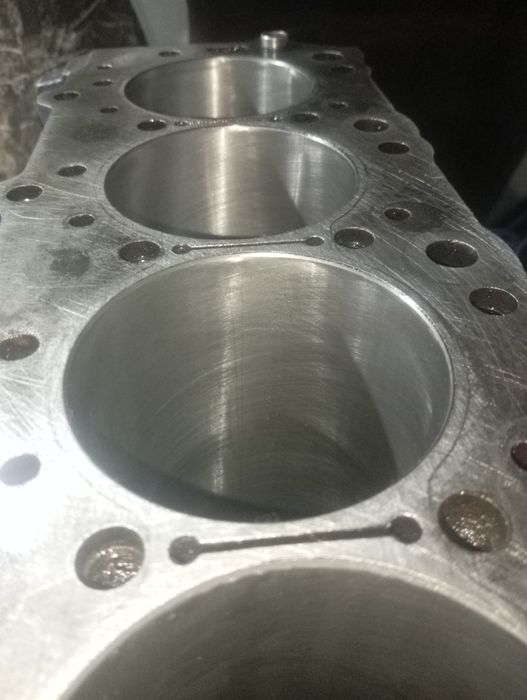 Продам Паджеро 2