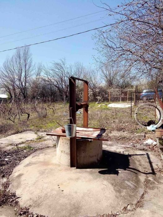 Продава се Къща в Карлово - 52 кв.м за 932 €/кв.м - Снимка #4