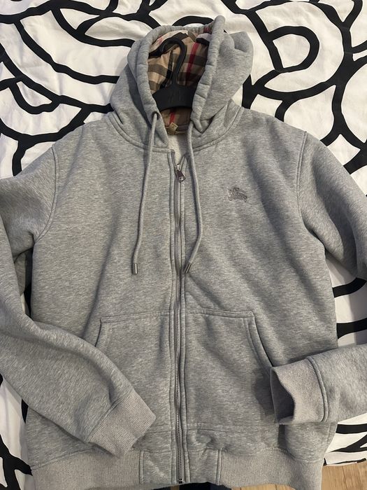 Chrome hearts hoodie,Alexander spade hoodie,Off white hoodie,burberry hoodie,denim tears hoodie