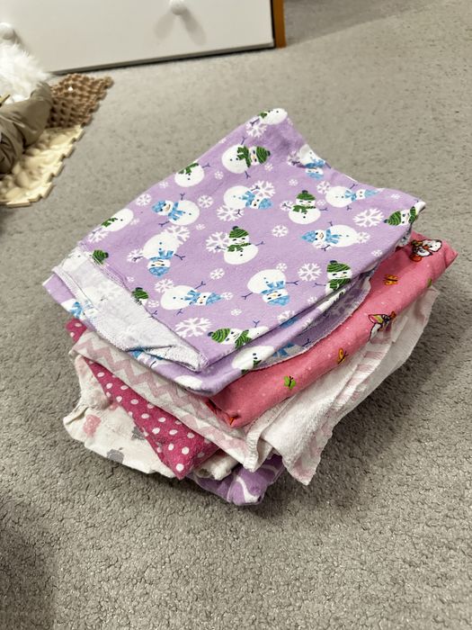 Одежда для новорожденных