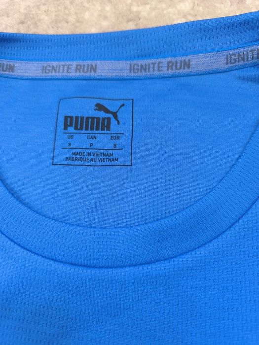Tricou Puma/ Nike/ Adidas/ Yonex