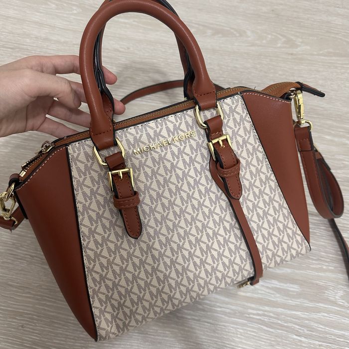 Сумка Michael Kors оригинал новая