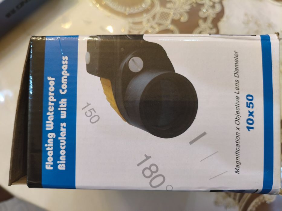 Срочно продаю  Для Охоты