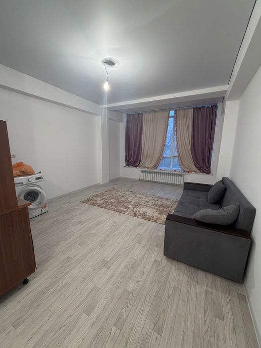 Сдается в аренду