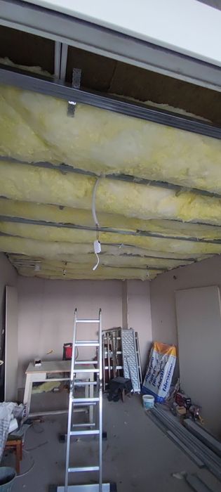 Продава се Тристаен апартамент в Силистра, Митница - 63 кв.м за 2048 €/кв.м - Снимка #10