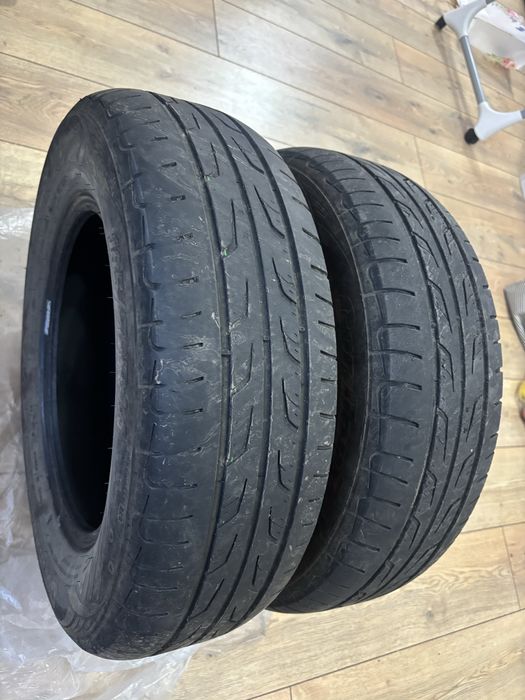 Летние шины Cordiant