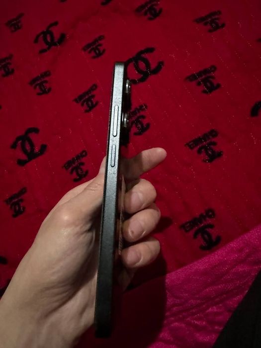 Redmi note 13 pro
