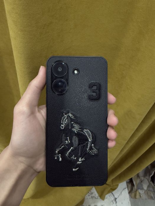 продам редми 13С | 256гб