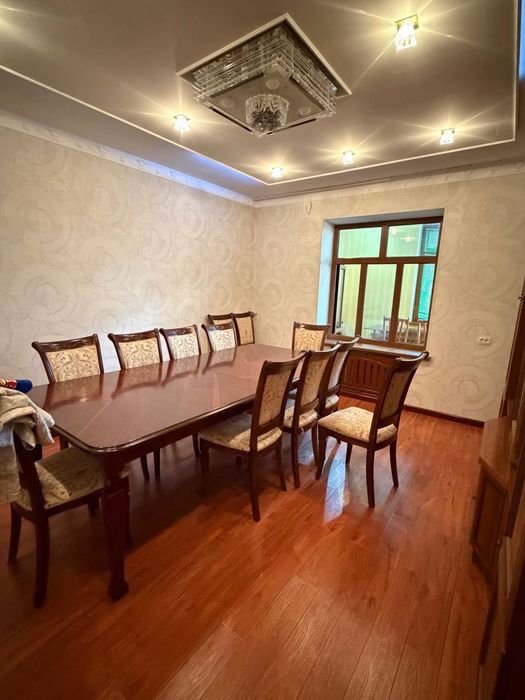 Транспортный Институт 4х-комн 92квм