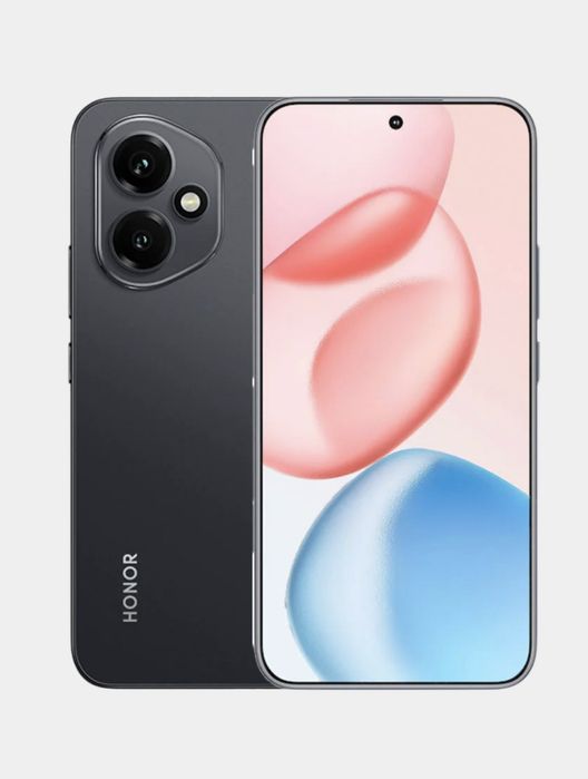 Honor 400 5g bonus kalonka