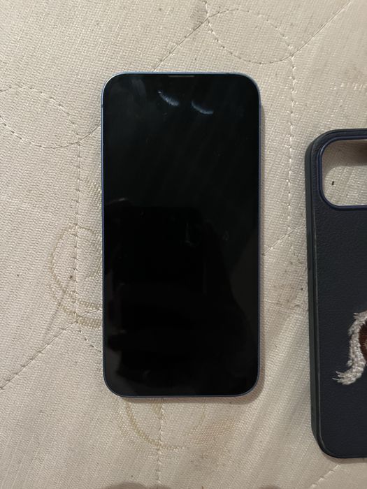 Айфон 13 128гб срочно