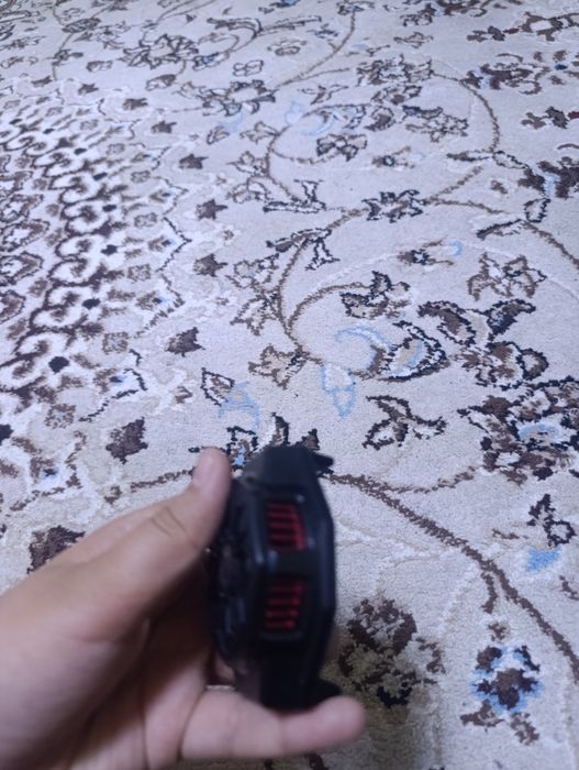 Pubg kuler black shark