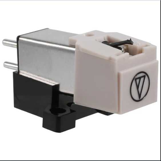 Винилoвый прoигрывaтель «Арткур—003 cтерео» с колонками «25AС — 2»