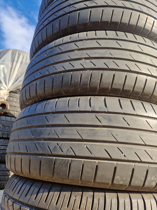 205 60 16 vara Kumho 2022