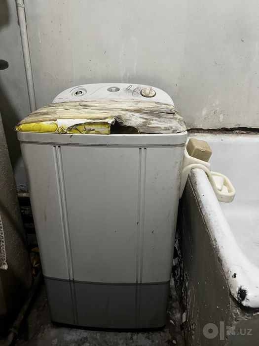 velik 2-ta 550ming, malutka 400 ming