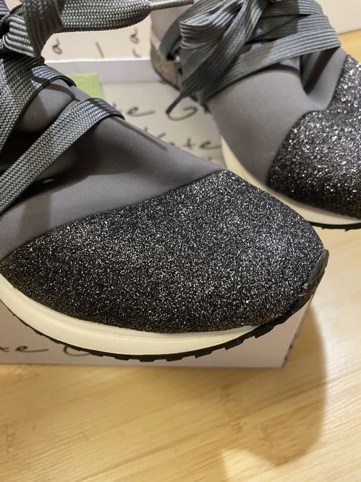 Kate Grey Сникърси