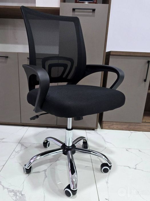 Ofis kreslolar  Xitoydan kelgan