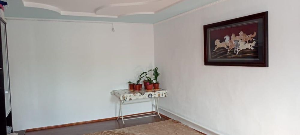 Сдается в аренду жилье