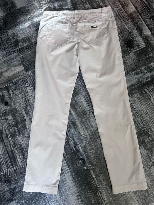 Дамски панталон Danini