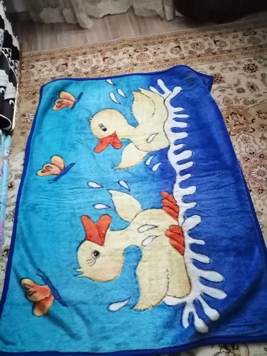 Срочно продам шторы платье