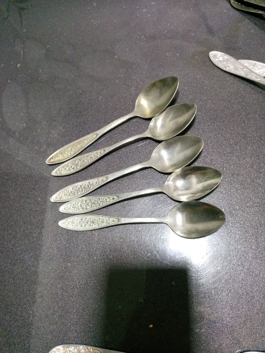 Ляган э алированный. Новый..