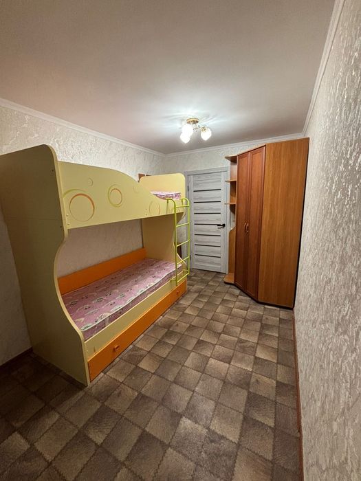 Продам 2х квартиру Сокол