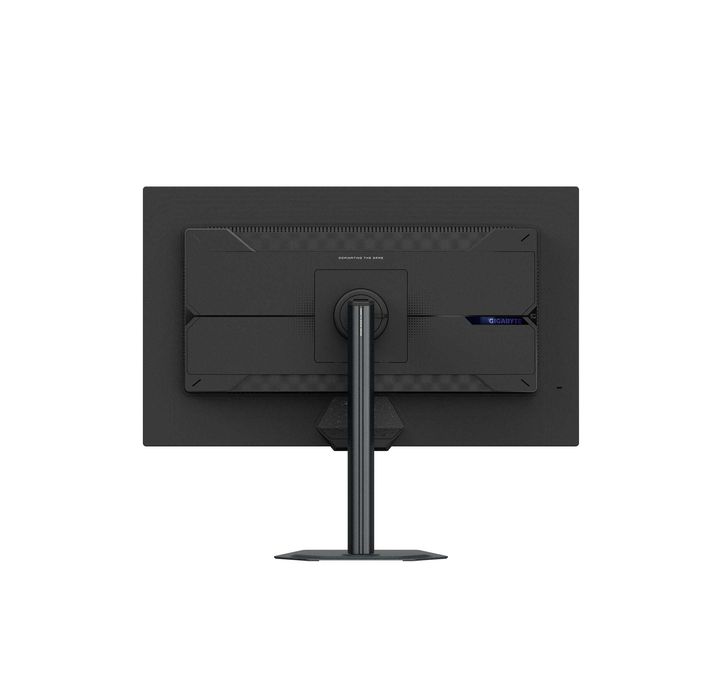 -Монитор Gigabyte - 27" M27Q2 EK Gaming IPS 200hz QHD (2560х 440)